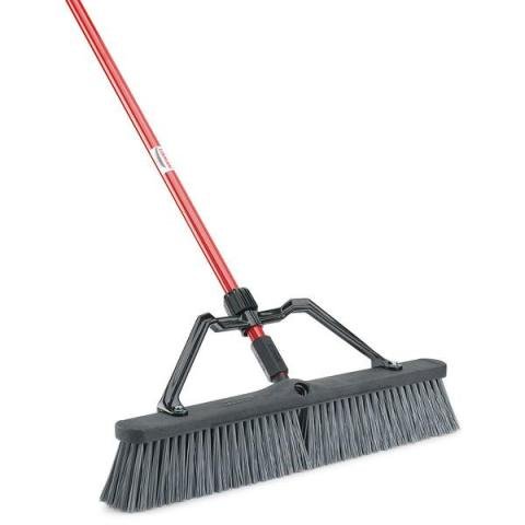 rough_surface_heavy_duty_push_broom_1024x1024.jpg Rough-Surface Push Broom – ID 825 - Image 1
