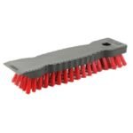 Heavy Duty Scrub Brush – ID 513