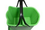 Single Mop Bucket Trolley – ID 556 - Image 4