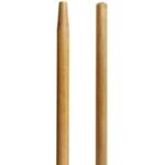60” Tapered Wood Handle – ID 600
